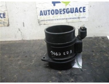 Caudalimetro Renault SCENIC II 2 0 dCi D 