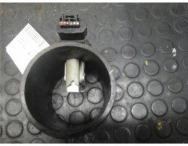 Caudalimetro Renault SCENIC II 2 0 dCi D 