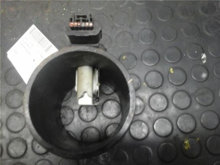 Caudalimetro Renault SCENIC II 2 0 dCi D 