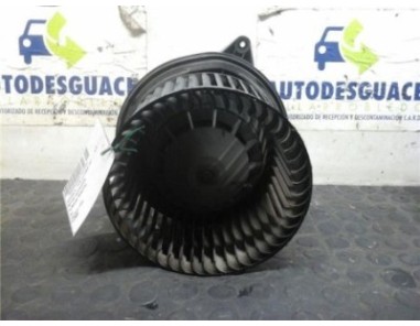 Motor Calefaccion Jaguar X-TYPE 2 0 D 