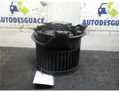 Motor Calefaccion Jaguar X-TYPE 2 0 D 