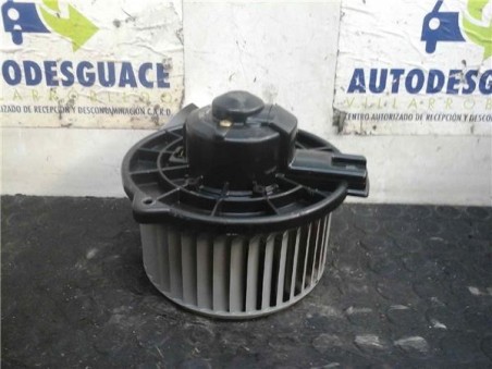 Motor Calefaccion Toyota RAV 4 1 8 16V 