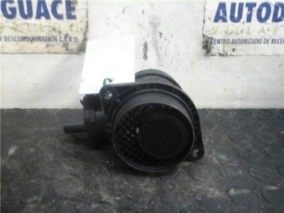 Caudalimetro Volkswagen TOURAN 1 9 TDI 