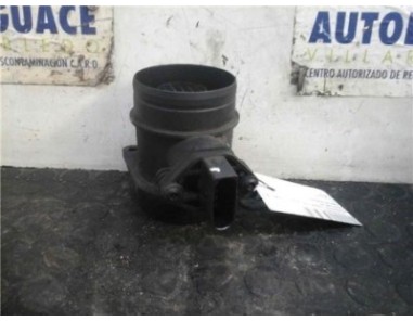 Caudalimetro Volkswagen TOURAN 1 9 TDI 