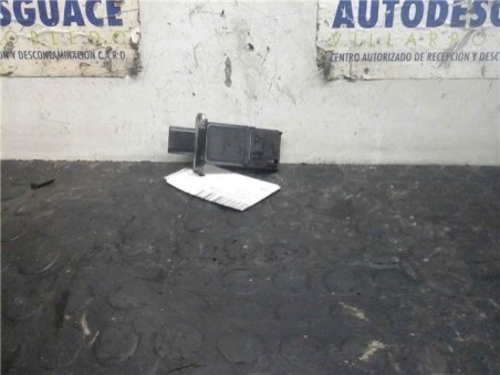 Caudalimetro Ford MONDEO BER  *