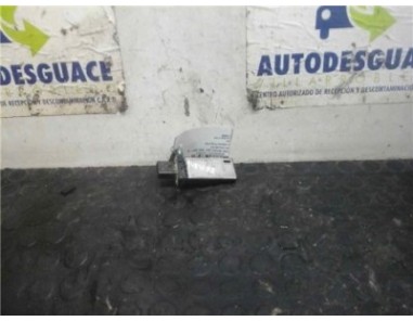 Caudalimetro Ford MONDEO BER  *