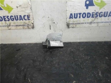 Caudalimetro Ford MONDEO BER  *