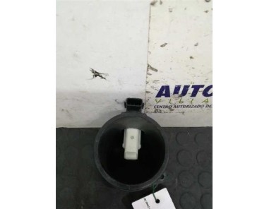 Caudalimetro Renault MEGANE III BERLINA 5 P 1 5 dCi D FAP 