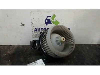 Motor Calefaccion Toyota AURIS 1 4 Turbodiesel