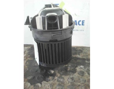 Motor Calefaccion Peugeot 308 *