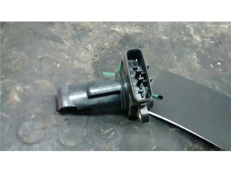 Caudalimetro Toyota AURIS 1 4 Turbodiesel 