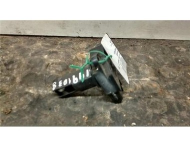 Caudalimetro Toyota AURIS 1 4 Turbodiesel 