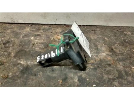 Caudalimetro Toyota AURIS 1 4 Turbodiesel 