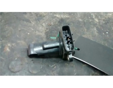 Caudalimetro Toyota AURIS 1 4 Turbodiesel 