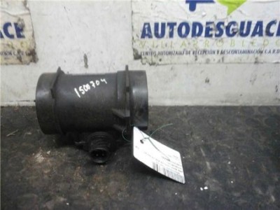 Caudalimetro BMW SERIE 5 BERLINA 2 8 24V  2