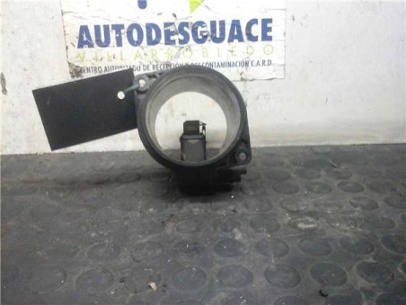 Caudalimetro Ford FOCUS C-MAX 2 0 TDCi 