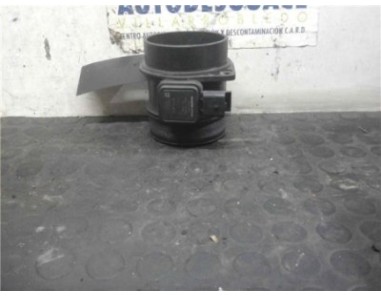 Caudalimetro Ford FOCUS C-MAX 2 0 TDCi 