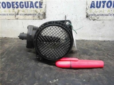 Caudalimetro Volvo S60 BERLINA 2 4 D 