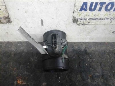 Caudalimetro Opel CORSA E 1 4 