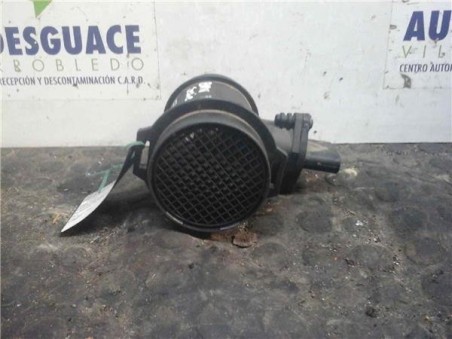 Caudalimetro BMW SERIE 3 BERLINA 1 9 