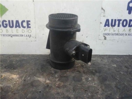 Caudalimetro BMW SERIE 3 BERLINA 1 9 