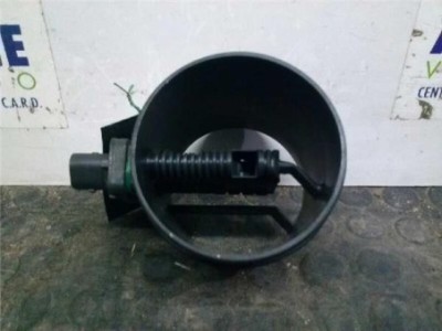 Caudalimetro Chevrolet CRUZE 2 0 D 