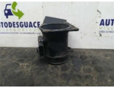 Caudalimetro Jaguar S-TYPE 3 0 V6 24V 