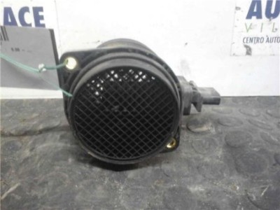 Caudalimetro Kia CARENS 2 0 CRDi