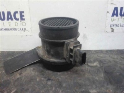 Caudalimetro Kia CARENS 2 0 CRDi  2