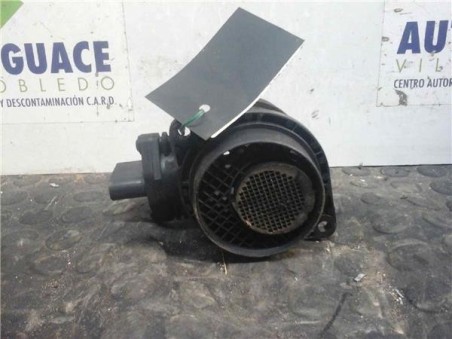 Caudalimetro Skoda OCTAVIA BERLINA 1 9 TDI 