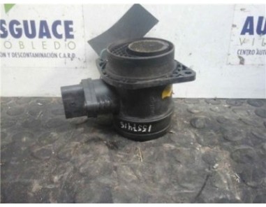 Caudalimetro Skoda OCTAVIA BERLINA 1 9 TDI 