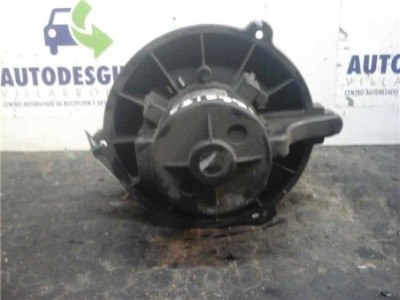 Motor Calefaccion Kia CERATO 2 0 Turbodiesel