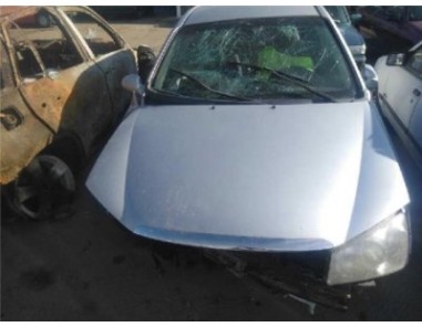 Motor Calefaccion Kia CERATO 2 0 Turbodiesel 