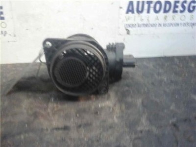 Caudalimetro Kia CERATO 2 0 Turbodiesel