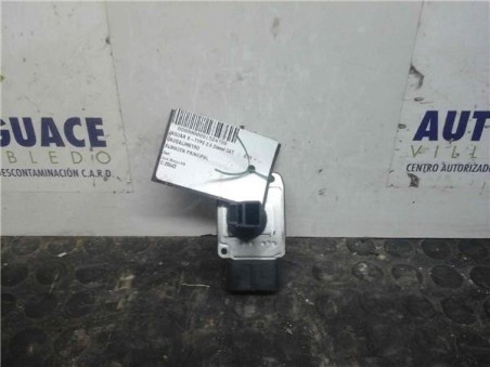 Caudalimetro Jaguar X-TYPE 2 0 D 