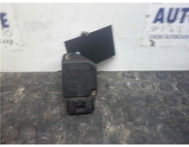 Caudalimetro Jaguar X-TYPE 2 0 D 