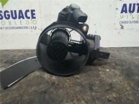 Caudalimetro MERCEDES CLASE C  SPORTCOUPE 2 2 CDI 