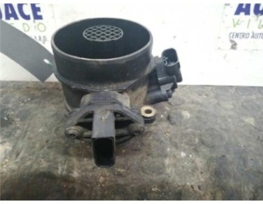 Caudalimetro MERCEDES CLASE C  SPORTCOUPE 2 2 CDI 