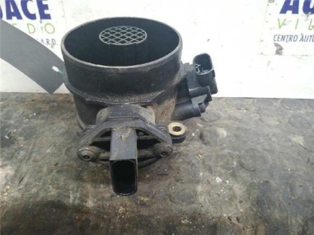 Caudalimetro MERCEDES CLASE C  SPORTCOUPE 2 2 CDI 