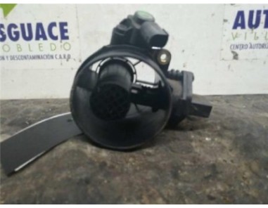 Caudalimetro MERCEDES CLASE C  SPORTCOUPE 2 2 CDI 