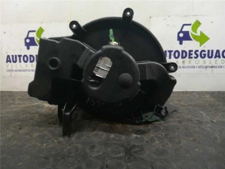 Motor Calefaccion MERCEDES CLASE C  SPORTCOUPE 2 2 CDI 