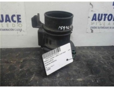 Caudalimetro Renault LAGUNA II 1 9 dCi D 