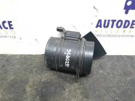 Caudalimetro Opel MOVANO B KASTEN/COMBI 2 3 CDTI 