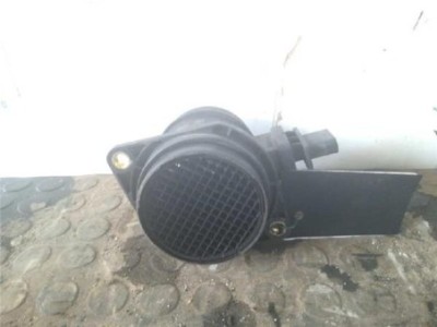 Caudalimetro Kia RIO 1 5 CRDi