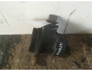 Caudalimetro Kia RIO 1 5 CRDi 