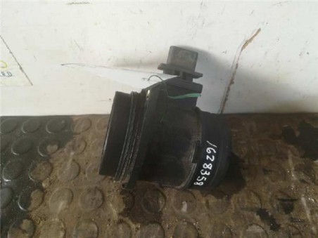 Caudalimetro Kia RIO 1 5 CRDi 