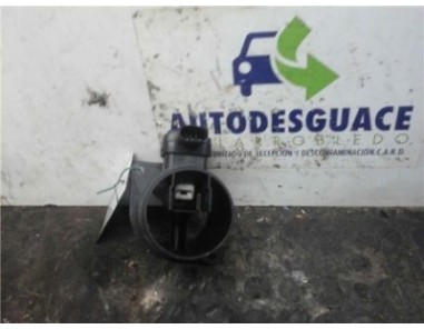 Caudalimetro Audi A3 SPORTBACK 1 6 TDI 