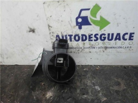 Caudalimetro Audi A3 SPORTBACK 1 6 TDI 