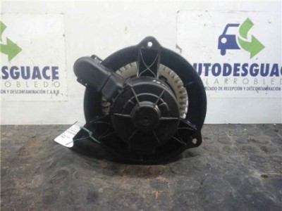Motor Calefaccion Kia CEE'D 1 6 CRDi