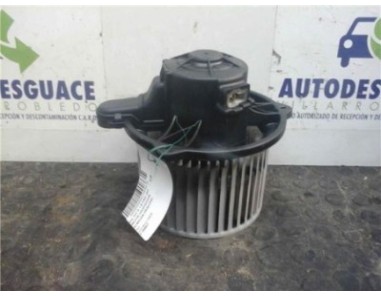 Motor Calefaccion Kia CEE'D 1 6 CRDi 